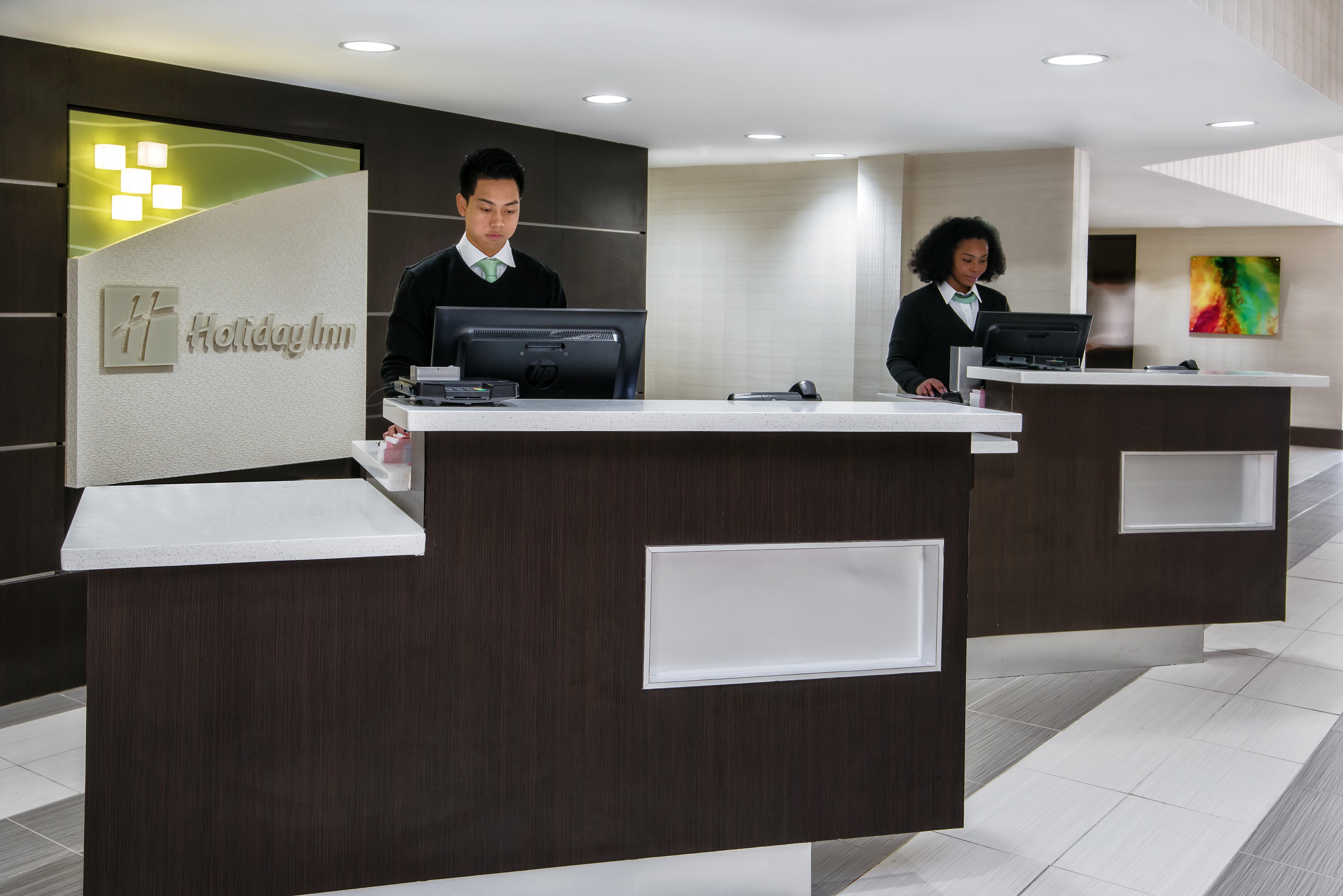 休斯顿西南-靠近舒格兰假日酒店 休斯敦 外观 照片