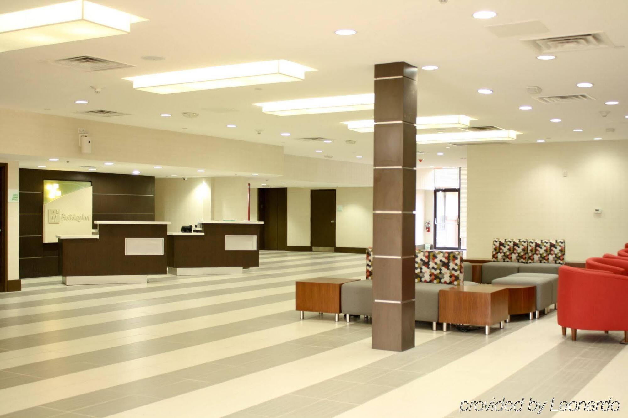 休斯顿西南-靠近舒格兰假日酒店 休斯敦 外观 照片